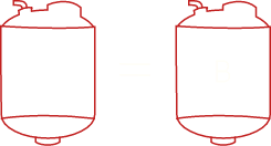 Want to Reduce Batch-to-batch variability?
