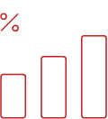 Need to increase conversion yields?